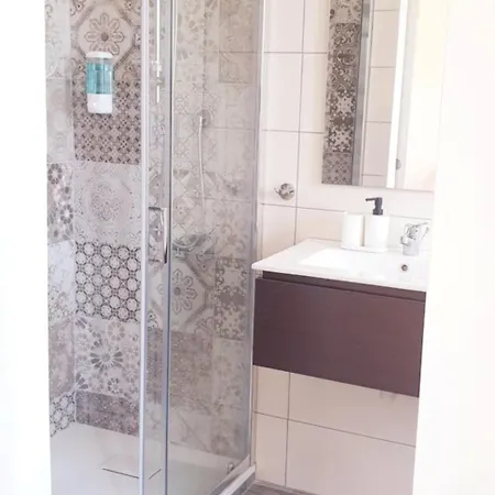 Le Dimore Sul Mare Marina