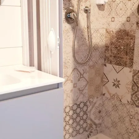 Le Dimore Sul Mare Marina