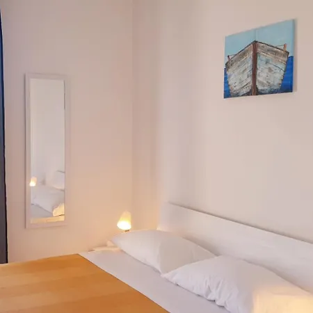 Le Dimore Sul Mare Marina