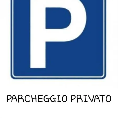 Le Dimore Sul Mare Marina 招待所 新萨尔沃