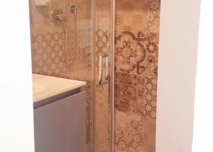 Le Dimore Sul Mare Marina * San Salvo